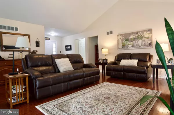 Millsboro, DE 19966,25714 DEAUVILLE PL