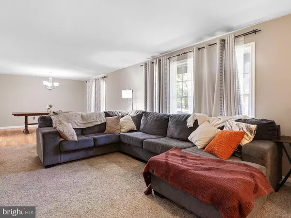 Elkton, MD 21921,30 E ROSEMONT CIR