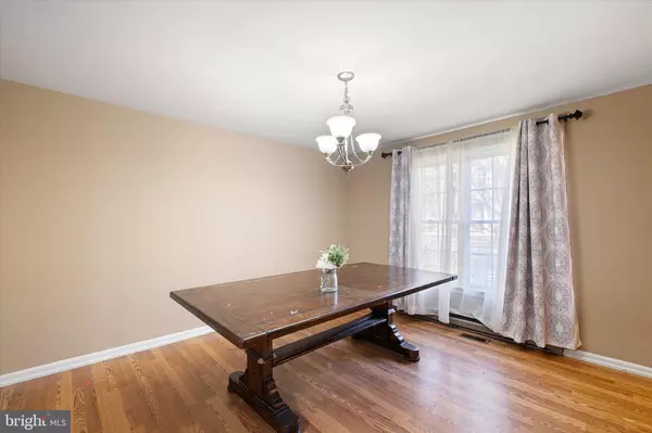 Elkton, MD 21921,30 E ROSEMONT CIR