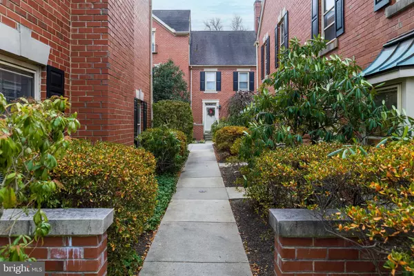 Philadelphia, PA 19118,8708 PROSPECT AVE #B4