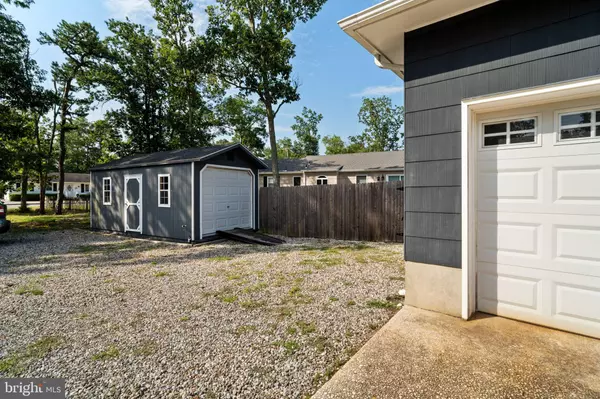 Forked River, NJ 08731,501 WINDSOR ST