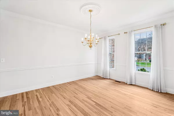 Gambrills, MD 21054,206 HEATHERBLOOM TRL