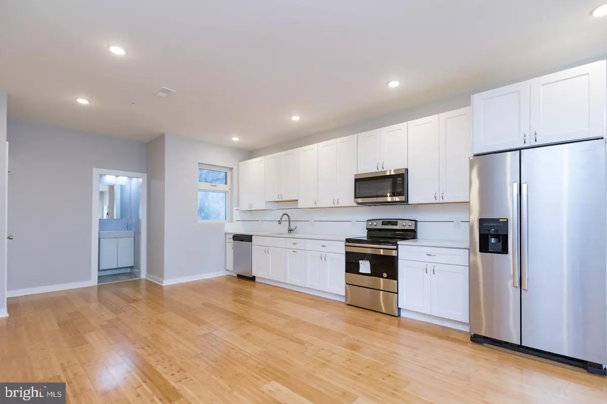 Philadelphia, PA 19125,2230 FRANKFORD AVE #2