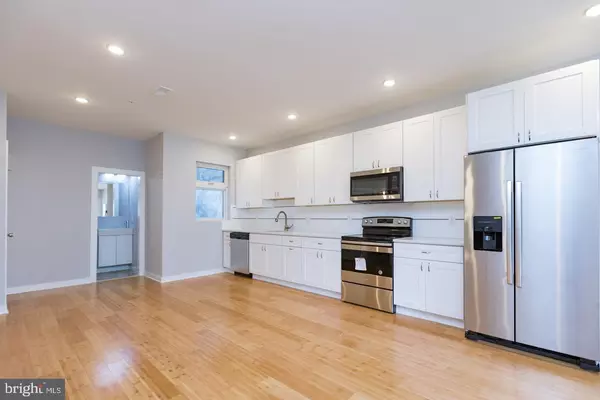 2230 FRANKFORD AVE #2, Philadelphia, PA 19125