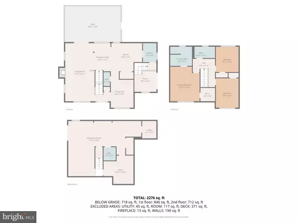 Ruther Glen, VA 22546,520 REDGROUND DR