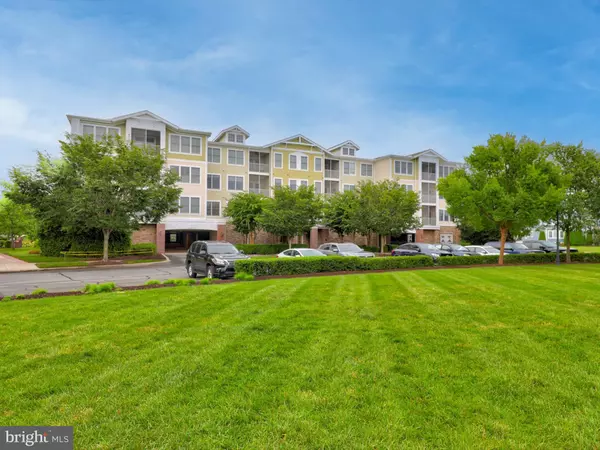 Selbyville, DE 19975,31568 WINTERBERRY PKWY #104