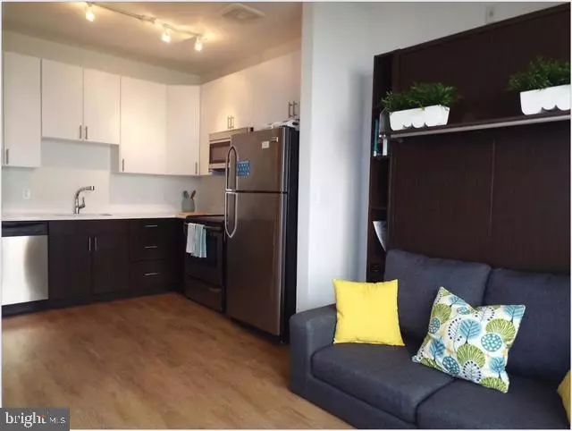 College Park, MD 20740,4500 COLLEGE AVE