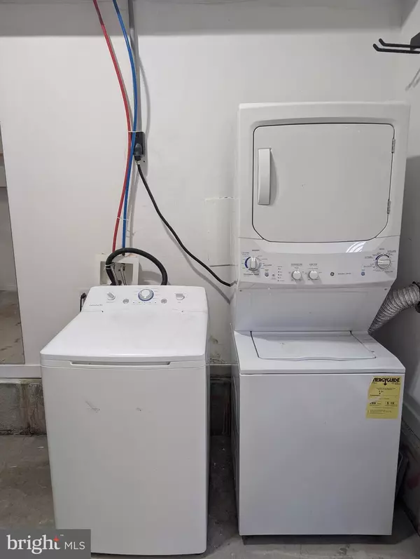 Philadelphia, PA 19146,1222 S HARMONY ST