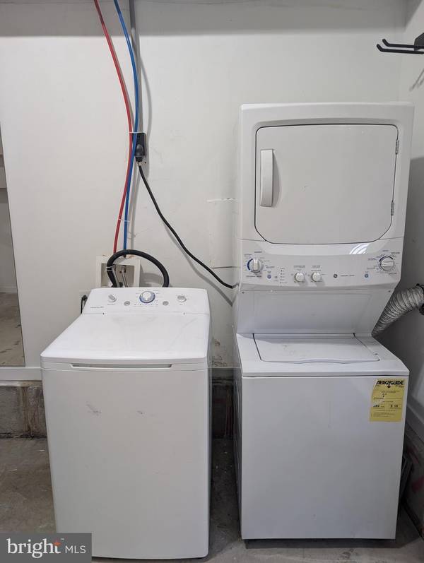 Philadelphia, PA 19146,1222 S HARMONY ST