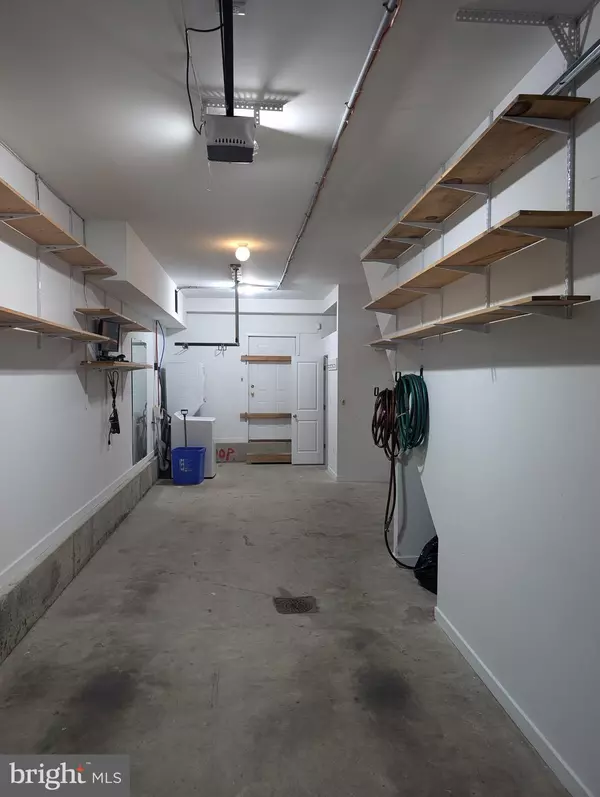 Philadelphia, PA 19146,1222 S HARMONY ST