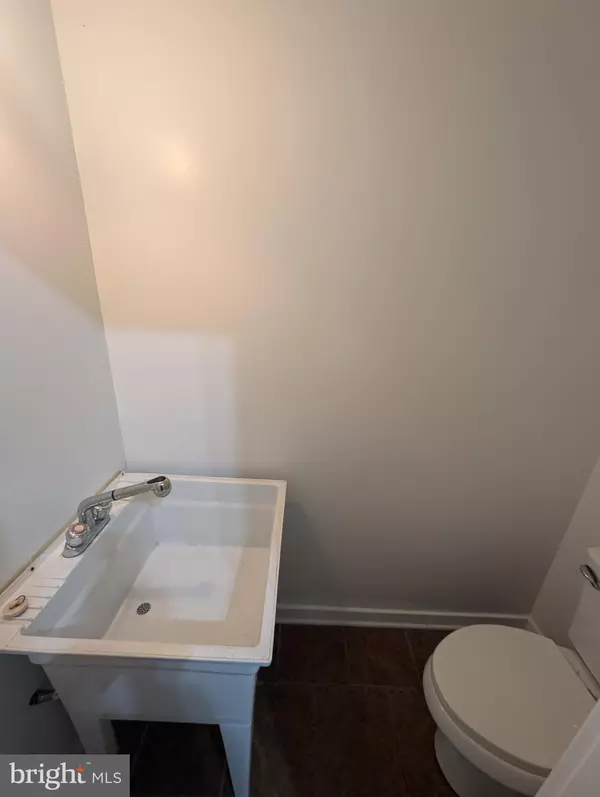 Philadelphia, PA 19146,1222 S HARMONY ST