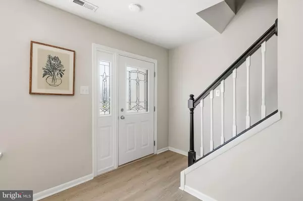 Marlton, NJ 08053,169 THORNWOOD DR