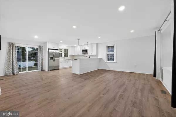 Pitman, NJ 08071,604 MCKINLEY AVE