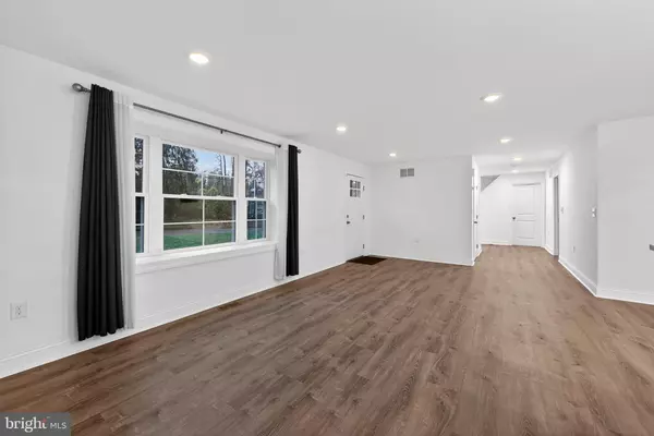 Pitman, NJ 08071,604 MCKINLEY AVE