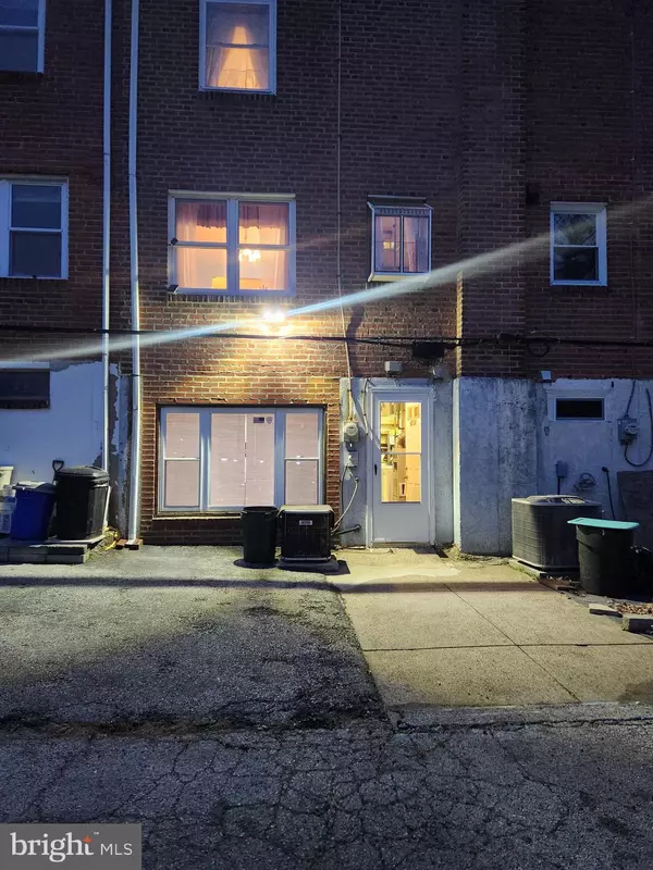 Upper Darby, PA 19082,6736 MONTGOMERY AVE