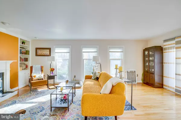 Reston, VA 20190,1640 WAINWRIGHT DR