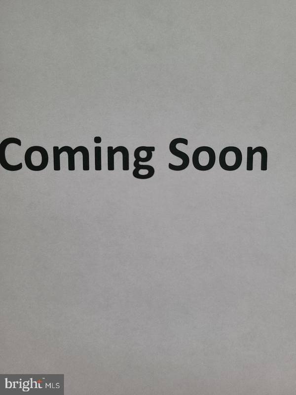 3868 KAHLER RD, White Plains, MD 20695