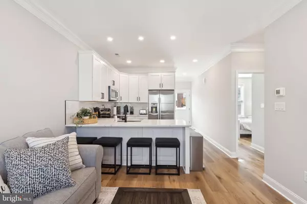 Phoenixville, PA 19460,153 MORGAN ST #1