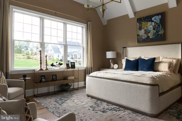 Doylestown, PA 18902,4298 KLEINOT DRIVE