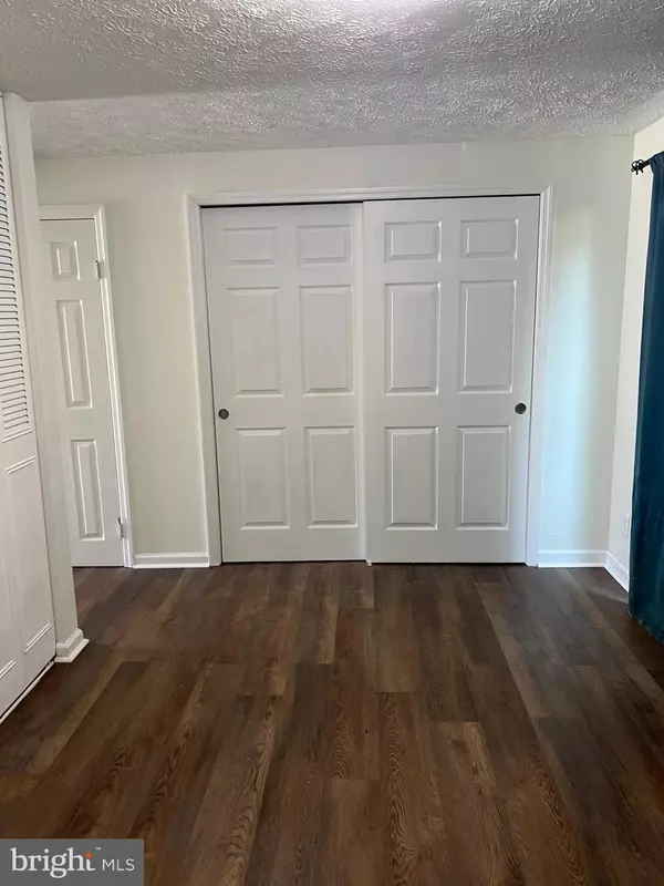 Sicklerville, NJ 08081,65 VANDERBILT CT