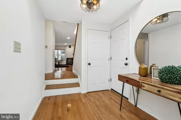 Princeton, NJ 08540,627 SAYRE DR