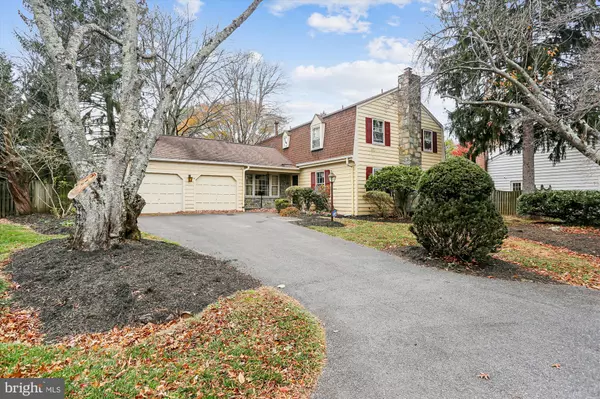 Rockville, MD 20854,11508 HORNFAIR CT