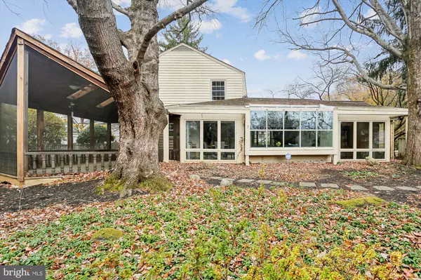 Rockville, MD 20854,11508 HORNFAIR CT