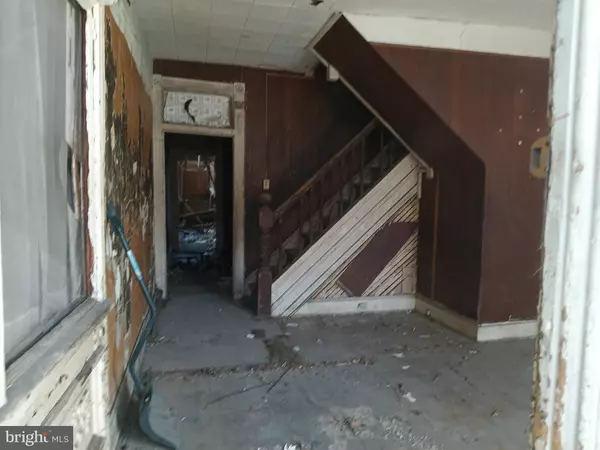 Baltimore, MD 21217,915 N MONROE ST