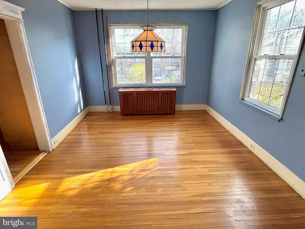 Reading, PA 19611,331 SUNSET RD