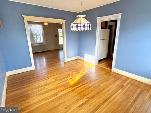 Reading, PA 19611,331 SUNSET RD