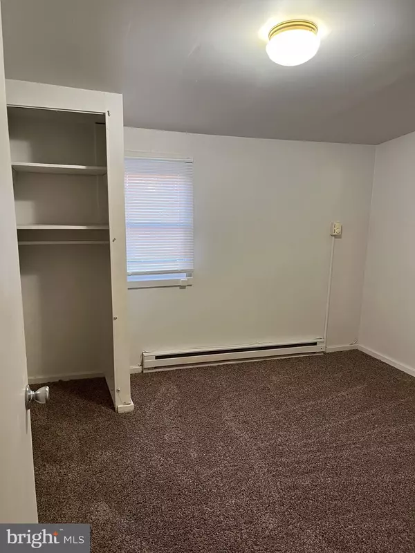 Columbia, PA 17512,430 AVENUE K