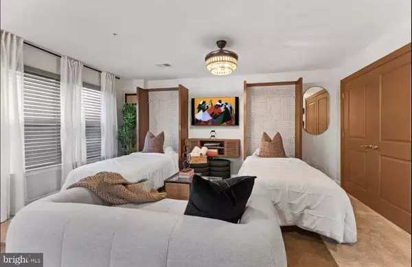 Upper Marlboro, MD 20774,101 CAPITAL CT