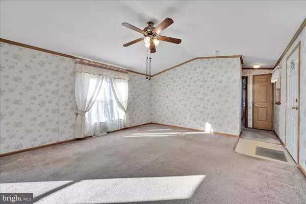 Ephrata, PA 17522,137 MEADOW VALLEY RD #LOT 37