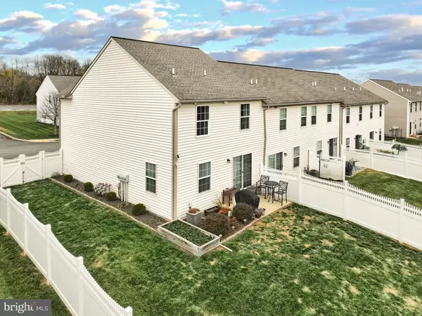 York, PA 17404,170 CEDAR RUN DR