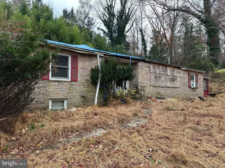 Newtown Square, PA 19073,135 BRYN MAWR AVE