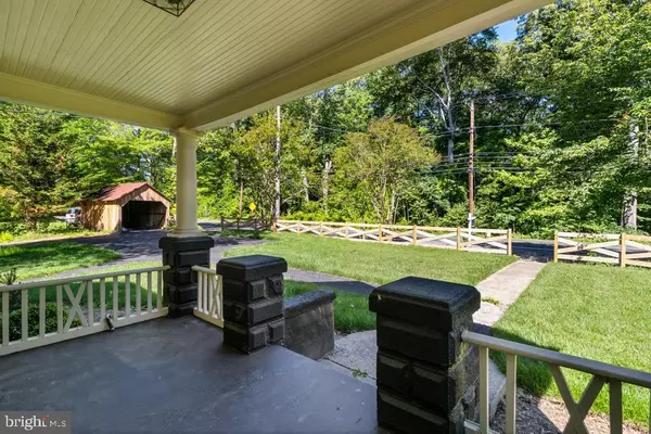 Upper Marlboro, MD 20772,9316 CROOM RD