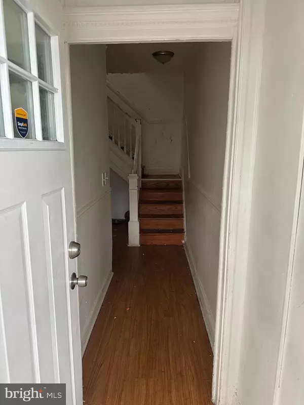 Baltimore, MD 21217,2115 WESTWOOD AVE