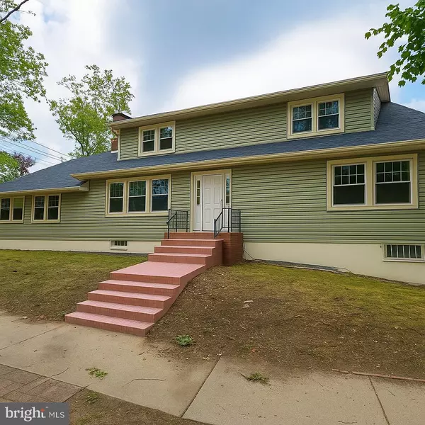 1309 ROUTE 70 W, Cherry Hill, NJ 08002