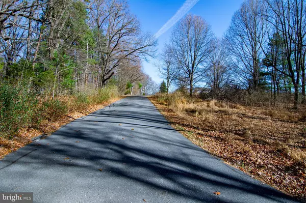 Churchville, VA 24421,00 WESTRIDGE DR