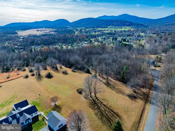 Churchville, VA 24421,00 WESTRIDGE DR