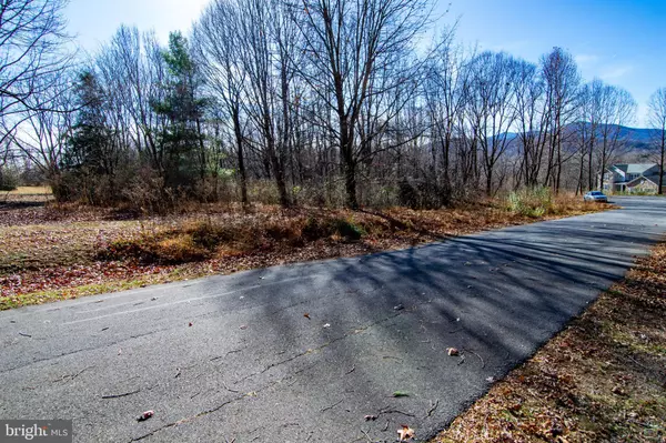 Churchville, VA 24421,00 WESTRIDGE DR