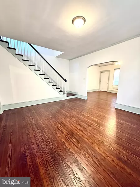 109-111 STATE ST, Penns Grove, NJ 08069