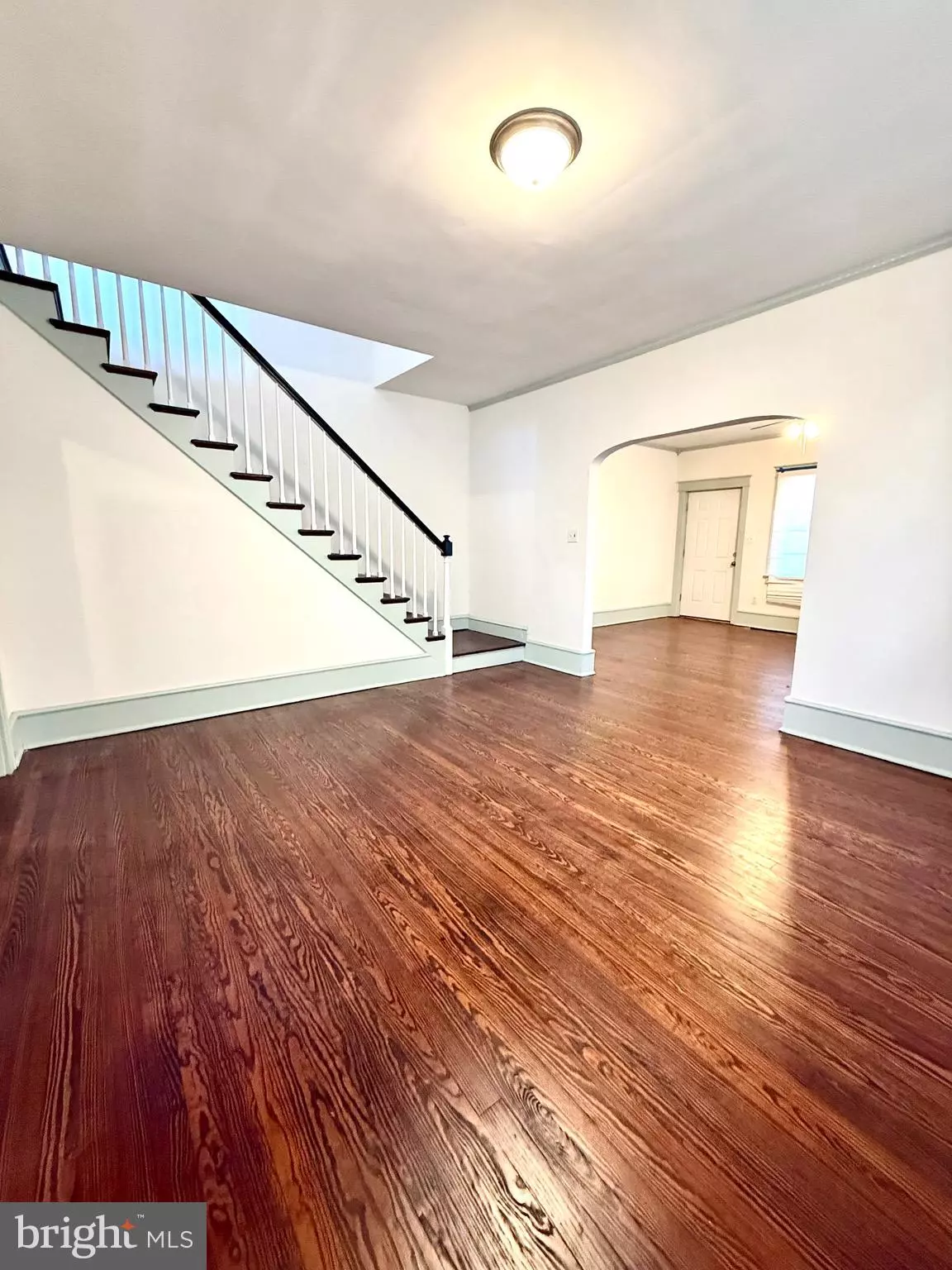 Penns Grove, NJ 08069,109-111 STATE ST