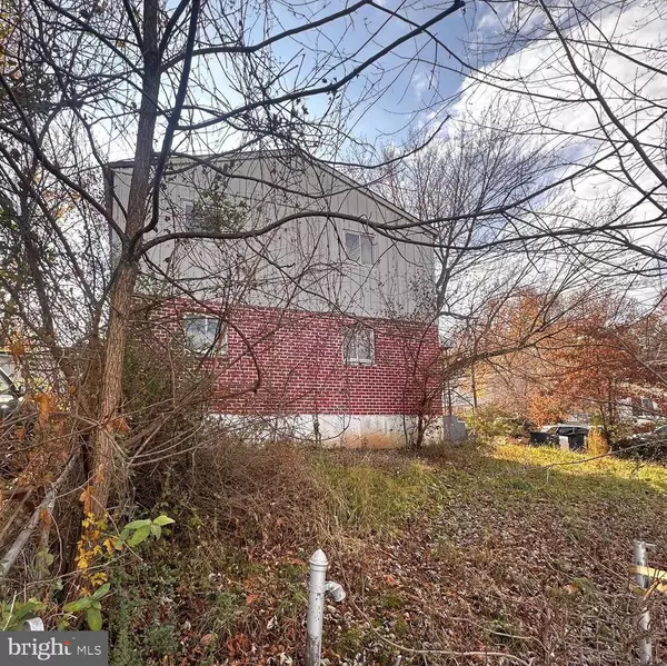 Hyattsville, MD 20785,2235 COLUMBIA PL