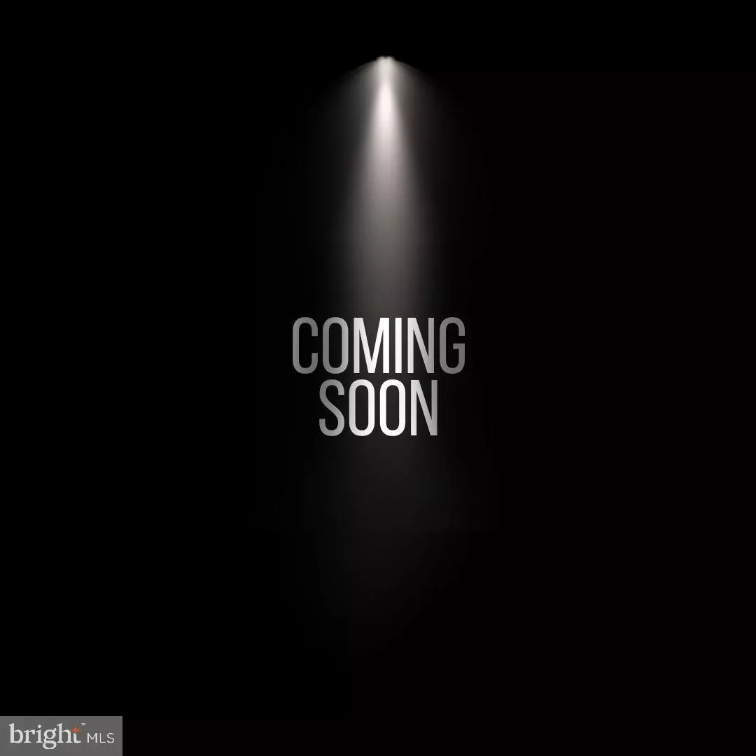 Hyattsville, MD 20785,2235 COLUMBIA PL