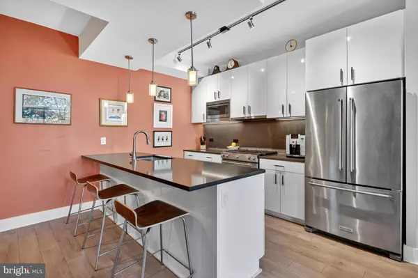 Washington, DC 20024,88 V ST SW #313