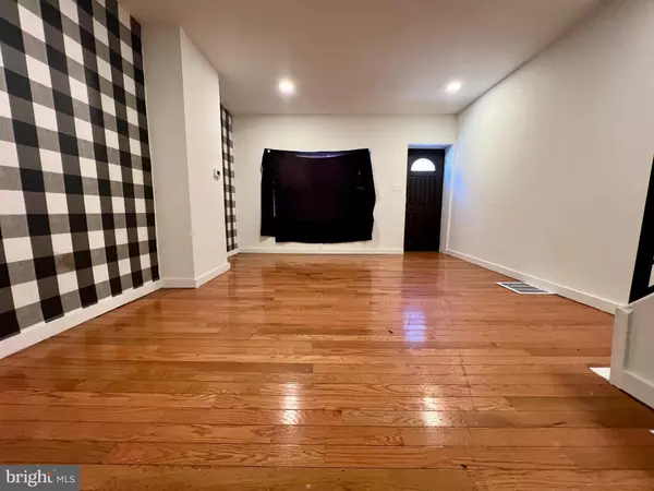 Philadelphia, PA 19146,1543 S LECOUNT ST