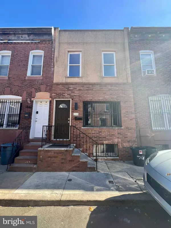 Philadelphia, PA 19146,1543 S LECOUNT ST
