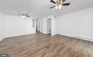 Pine Hill, NJ 08021,503 BROMLEY ESTS