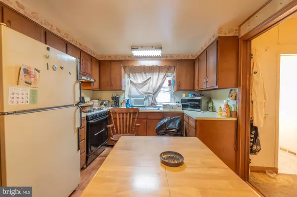 Rancocas, NJ 08073,126 OLIVE ST